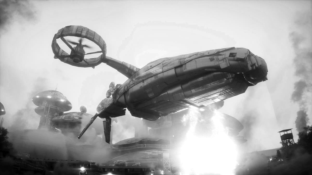 The Programmer's Fulcrum: 08 November, 2025