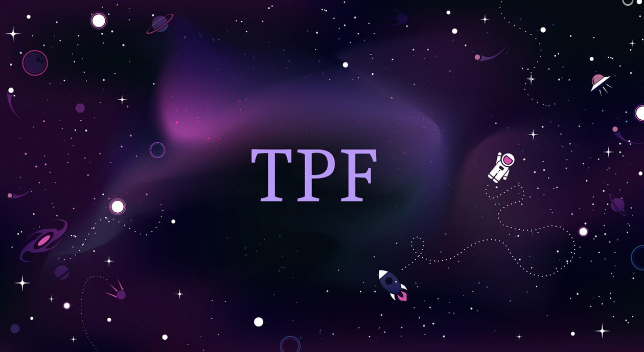 The Programmer's Fulcrum: 16 January, 2026