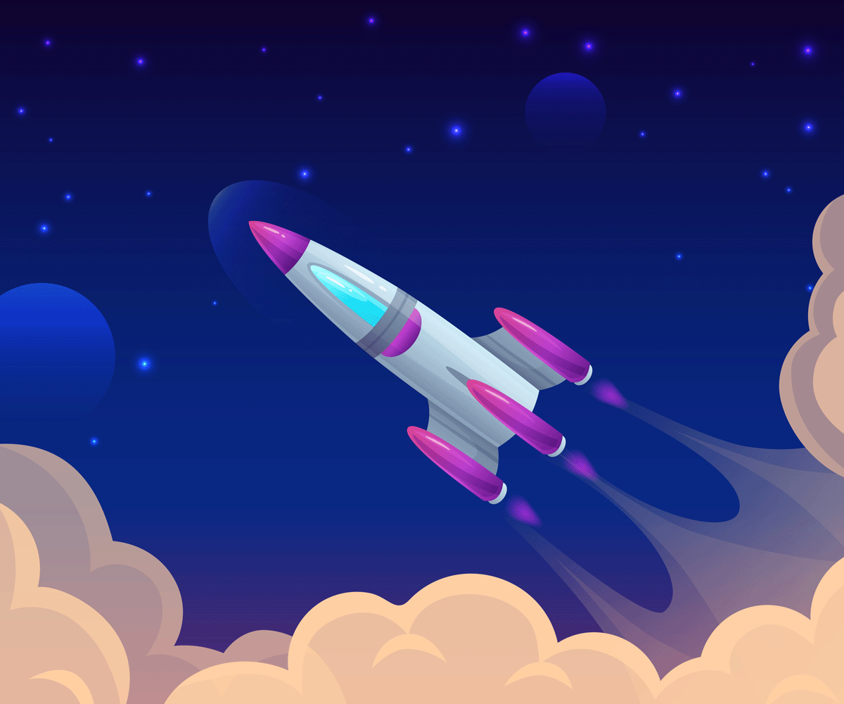 The Programmer's Fulcrum: 09 August, 2025