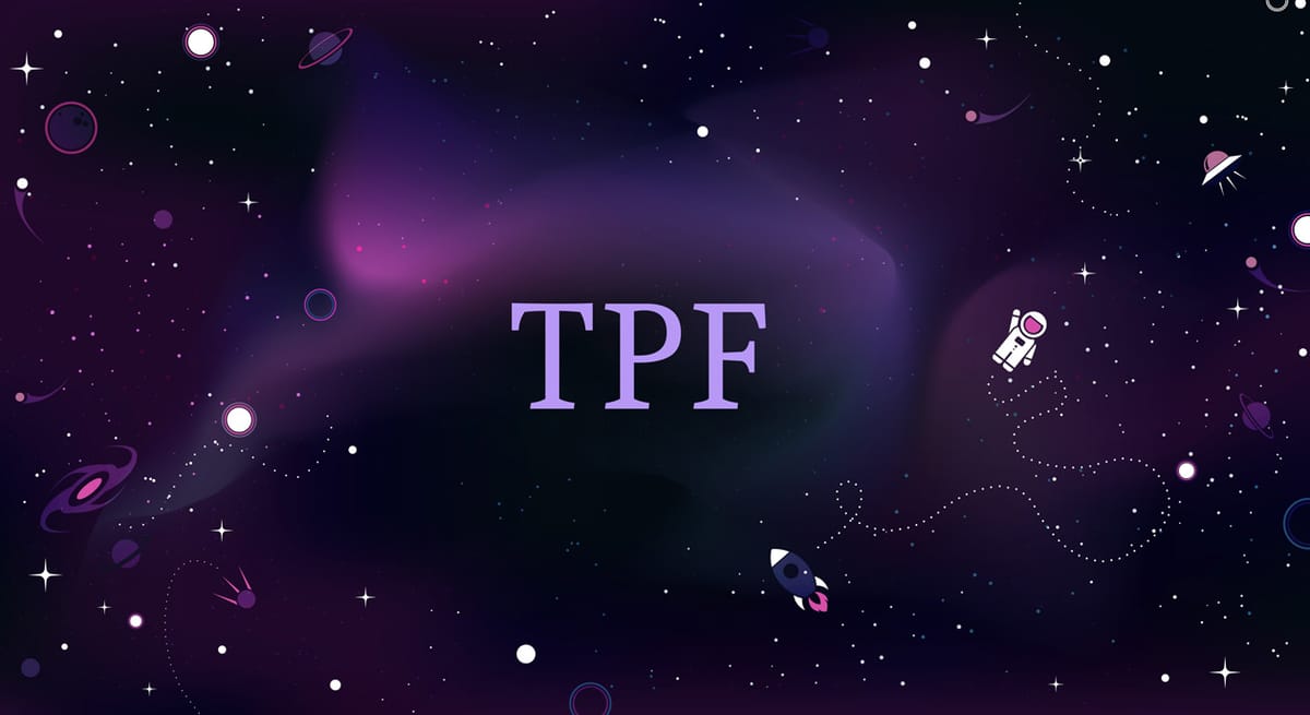 The Programmer's Fulcrum: 15 May, 2026